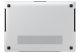 Samsung Galaxy Book5 Pro 360 #6