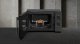 Hisense H20MOBP1HI #10
