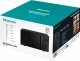Hisense H20MOBP1HI #9