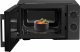 Hisense H20MOBP1HI #4