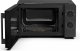 Hisense H20MOBP1HI #7
