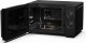Hisense H20MOBP1HI #2