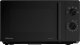 Hisense H20MOBP1HI #11