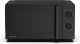 Hisense H20MOBP1HI