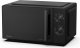 Hisense H20MOBP1HI #3