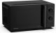 Hisense H20MOBP1HI #8