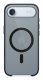 Apple MGH24ZM/A #2