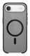 Apple MGH24ZM/A #4