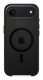 Apple MGH24ZM/A