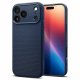 Spigen ACS10266