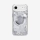 Spigen ACS10056