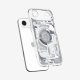 Spigen ACS10056 #2