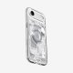 Spigen ACS10056 #4