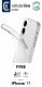 Cellular Line FINECIPH17T #2