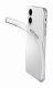 Cellular Line FINECIPH17T