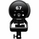 Profoto 901082 #2