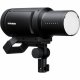 Profoto 901082 #3