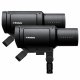 Profoto 901082