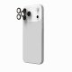 Zagg InvisibleShield Glass Elite #2