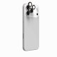 Zagg InvisibleShield Glass Elite