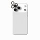 Zagg InvisibleShield Glass Elite #3