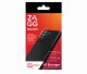 Zagg InvisibleShield Glass Elite #3