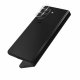 Zagg InvisibleShield Glass Elite