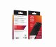 Zagg InvisibleShield Glass Elite #2