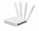 Fortinet FEX-311F