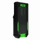 Socket Mobile XtremeScan XS930