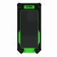 Socket Mobile XtremeScan XS930 #2