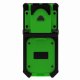 Socket Mobile XtremeScan XS930 #3