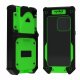 Socket Mobile XtremeScan XS930 #4