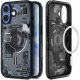 Spigen Ultra Hybrid (MagFit) Zero One