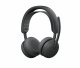 Logitech Zone Wireless 2 ES for Business