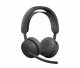 Logitech Zone Wireless 2 ES for Business #2