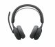 Logitech Zone Wireless 2 ES for Business #3