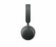 Logitech Zone Wireless 2 ES for Business #4