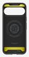 Spigen ACS09721 #8