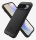 Spigen ACS09721 #4