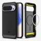 Spigen ACS09721 #2