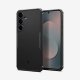 Spigen Core Armor #2