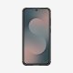 Spigen Core Armor #6