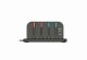 NACON SWITCHNEWDOCK+JC