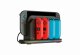 NACON SWITCHNEWDOCK+JC #4