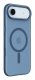 Belkin SheerForce
