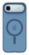 Belkin SheerForce #2