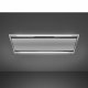 Smeg KLT9L4X #2