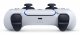Sony DualSense v3 #1