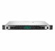 Hewlett Packard Enterprise ProLiant DL20 Gen11 4SFF Hot Plug CTO